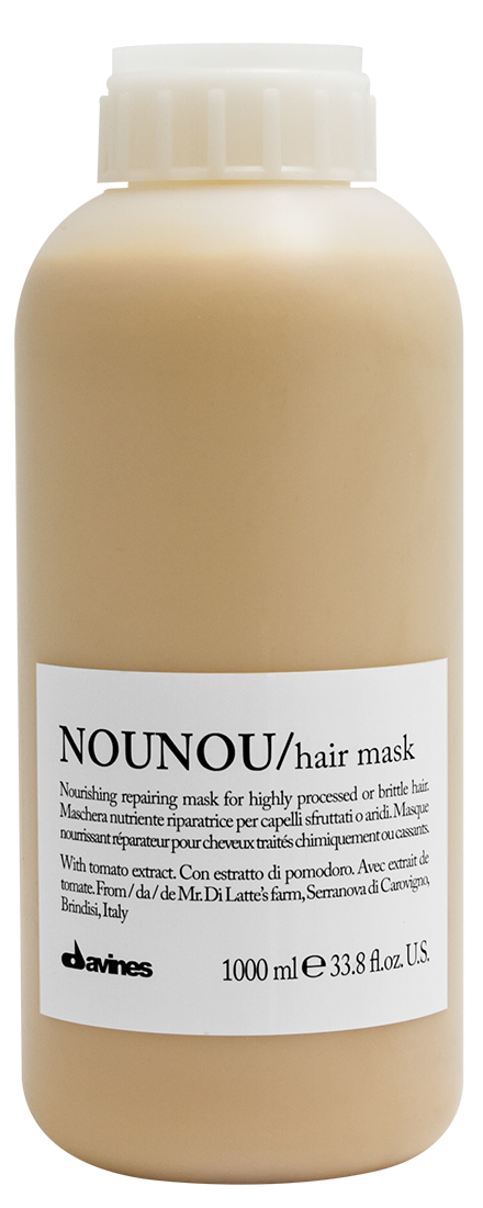 NOUNOU-Hair-Mask-1000ml