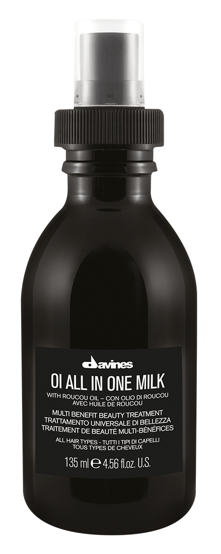 OI-All-in-One-Milk-135ml