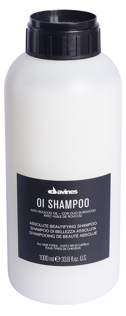 OI-Shampoo-1000ml