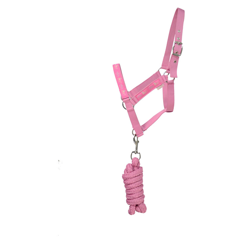 PR-18667-Little-Rider-Little-Show-Pony-Head-Collar-and-Leadrope-01