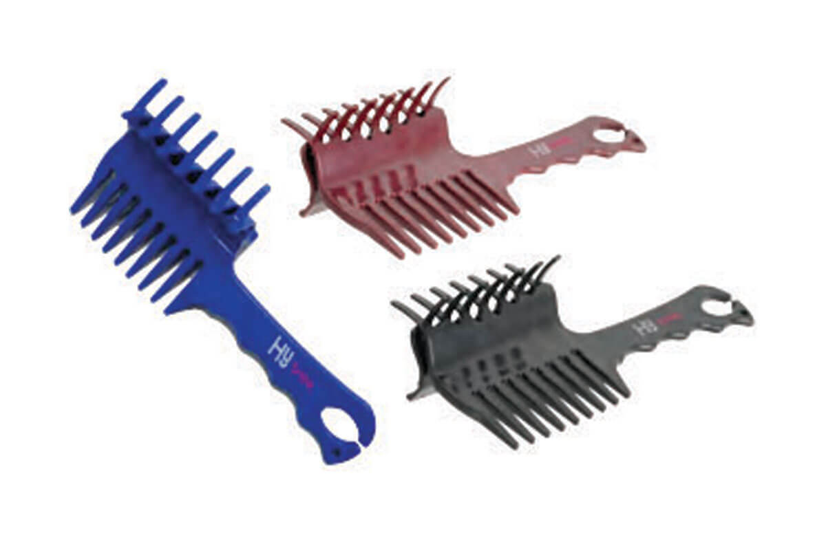 PR-7882-HySHINE-Perfect-Plaits-01