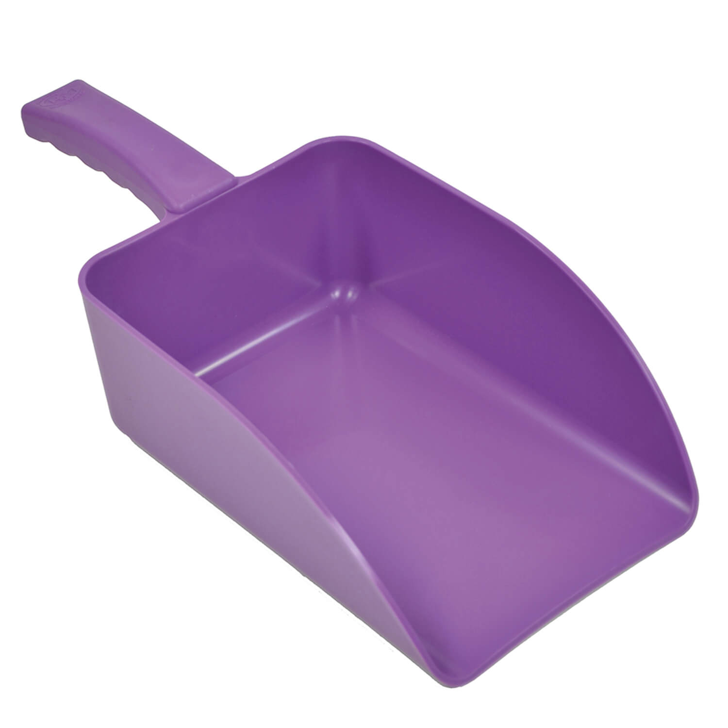 PURPLE-HAROLD-MOORE-HAND-SCOOP-SMALL