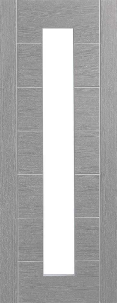 Palermo-Light-Grey-Glazed