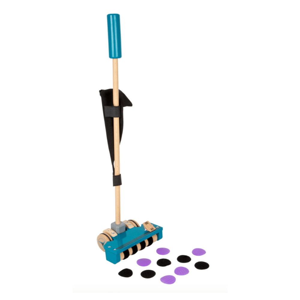 Push-Along-Toy-Vacuum