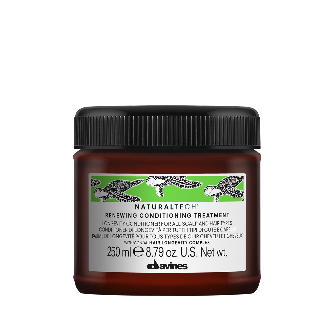 Renewing-Conditioner-1