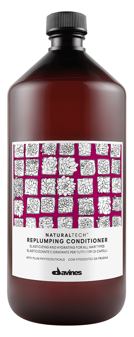 Replumping-Conditioner-1000ml