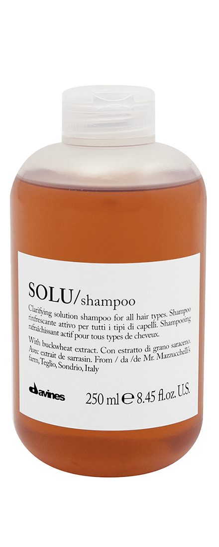 SOLU-Shampoo-250ml