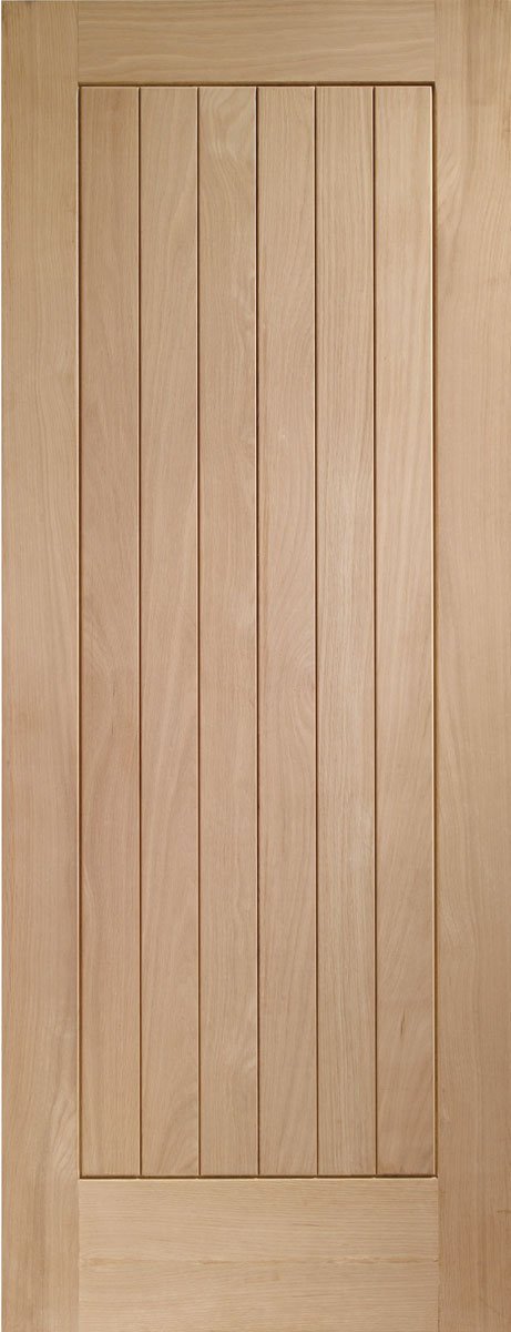 Suffolk_2d604cbe-24f0-4247-bdf2-3366b2d1a07b