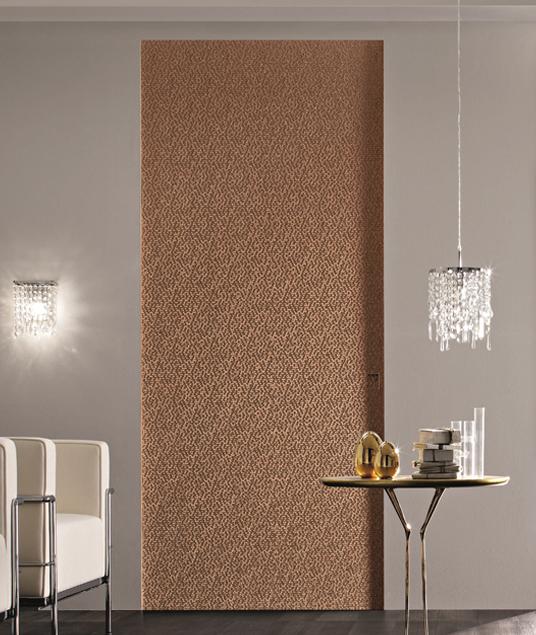 Syntesis-Single_b512ec89-0ba4-4e77-a876-a1db1dff22d6