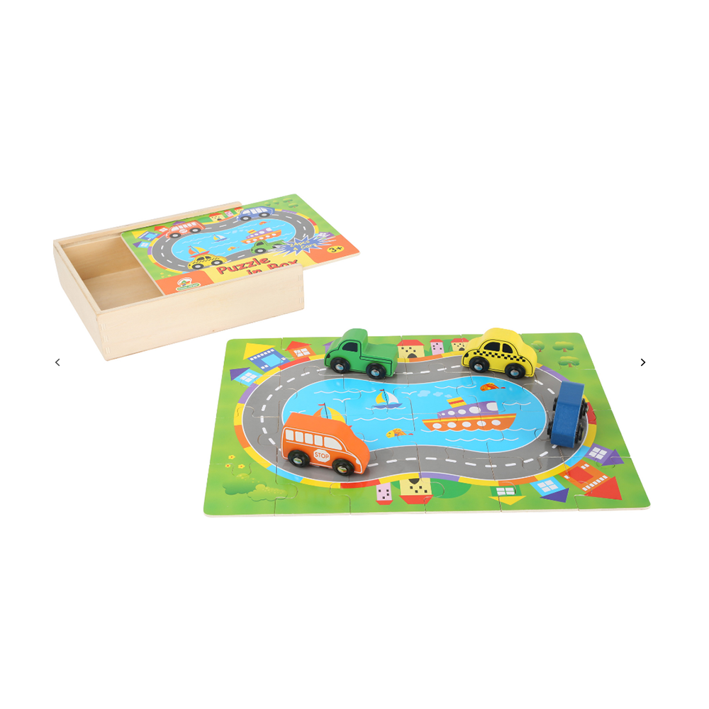 Traffic-Puzzle-Box-1