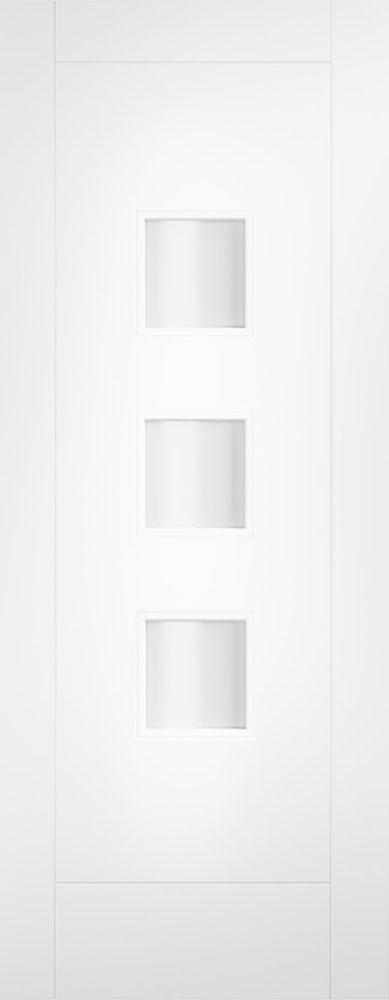 Turin-Tricoya-White-Primed-External