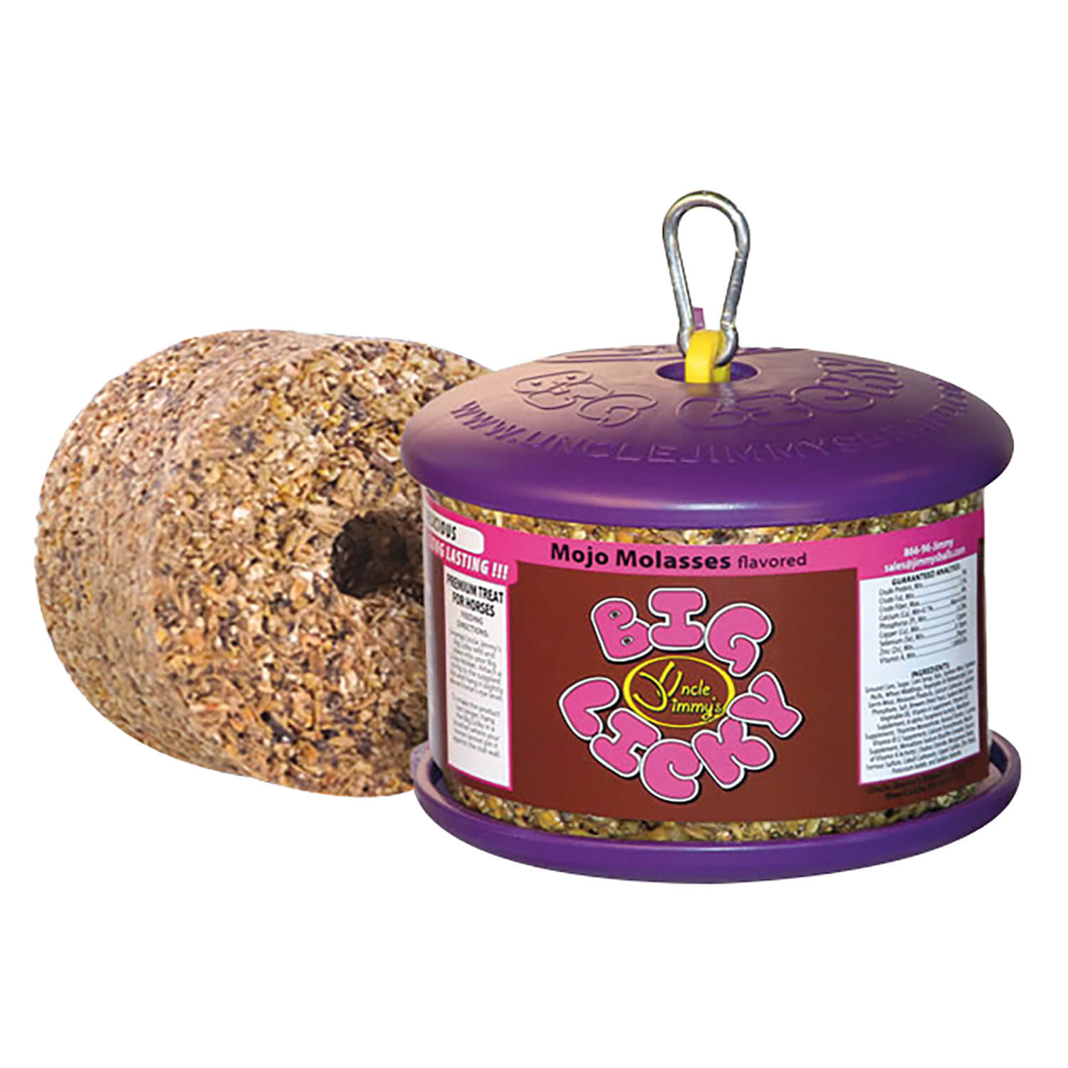 UNCLE-JIMMYS-BIG-LICKY-THING-STARTER-PACK