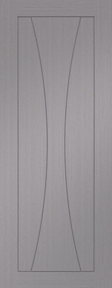 Verona-Light-Grey_714c1a46-68e0-4d88-a4e5-927083973d00