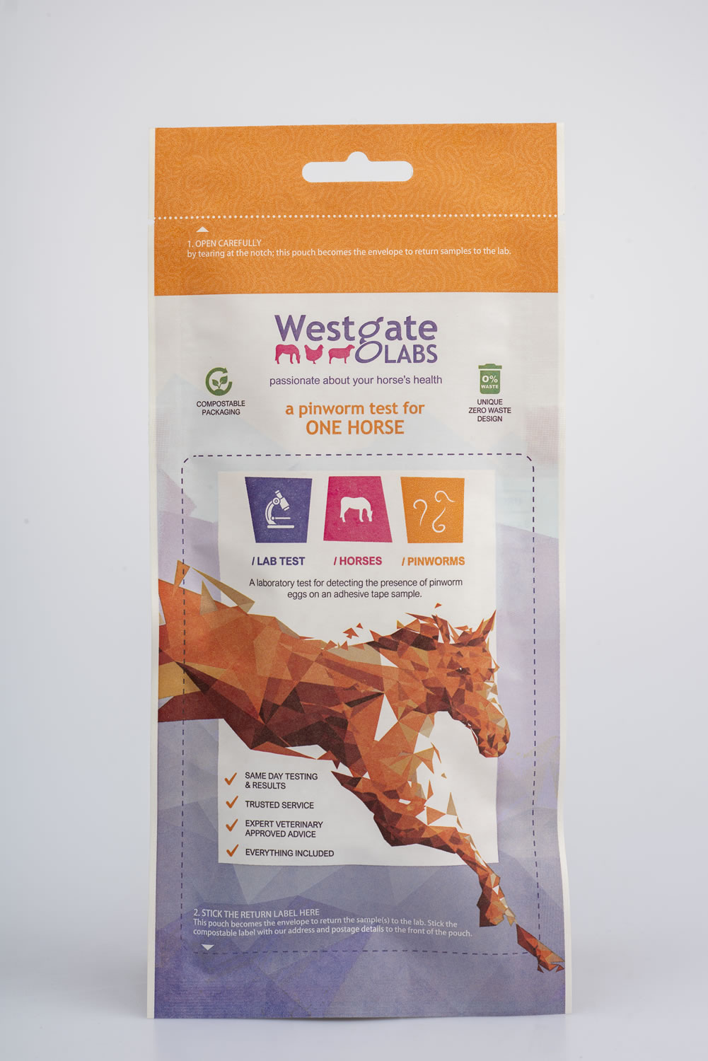 WESTGATE-LABORATORIES-PINWORM-TEST-KIT