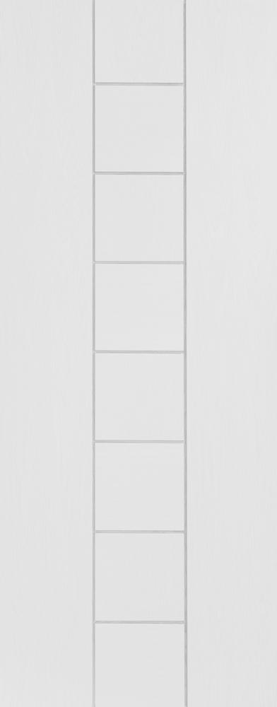 White-Primed-Messina