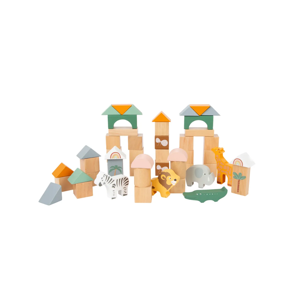 Wooden-Building-Blocks-22Safari22