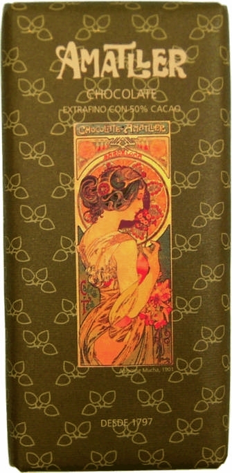 amatller-chocolate-50-dark-chocolate-bar-85g-227-p