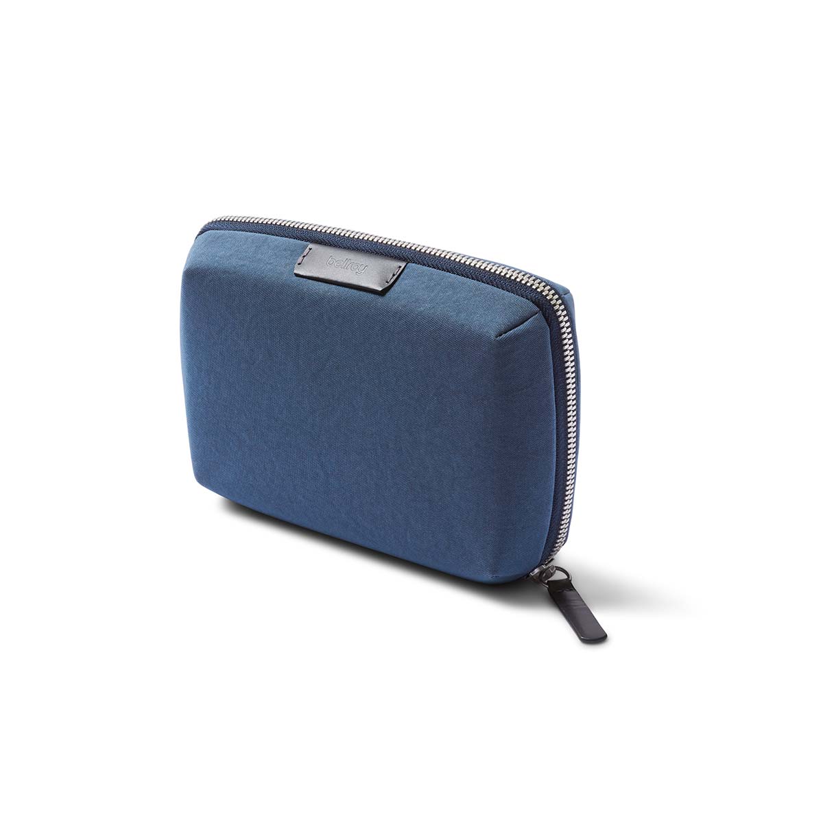 bellroy-etkb-marineblue-web-01_1