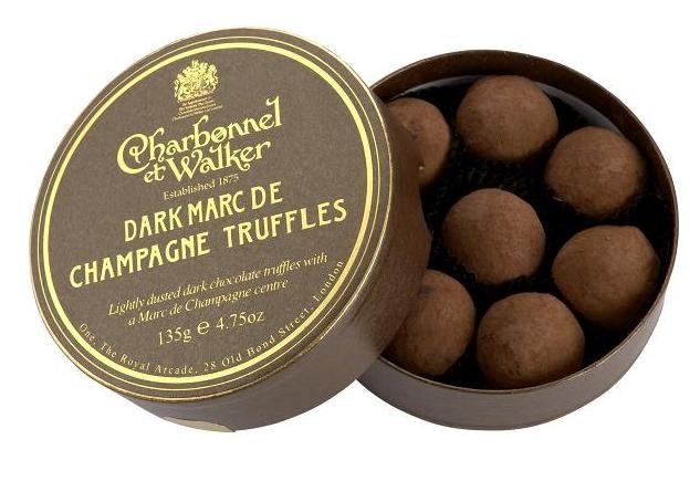 charbonnel-et-walker-dark-chocolate-champagne-truffles-135g-3800-p