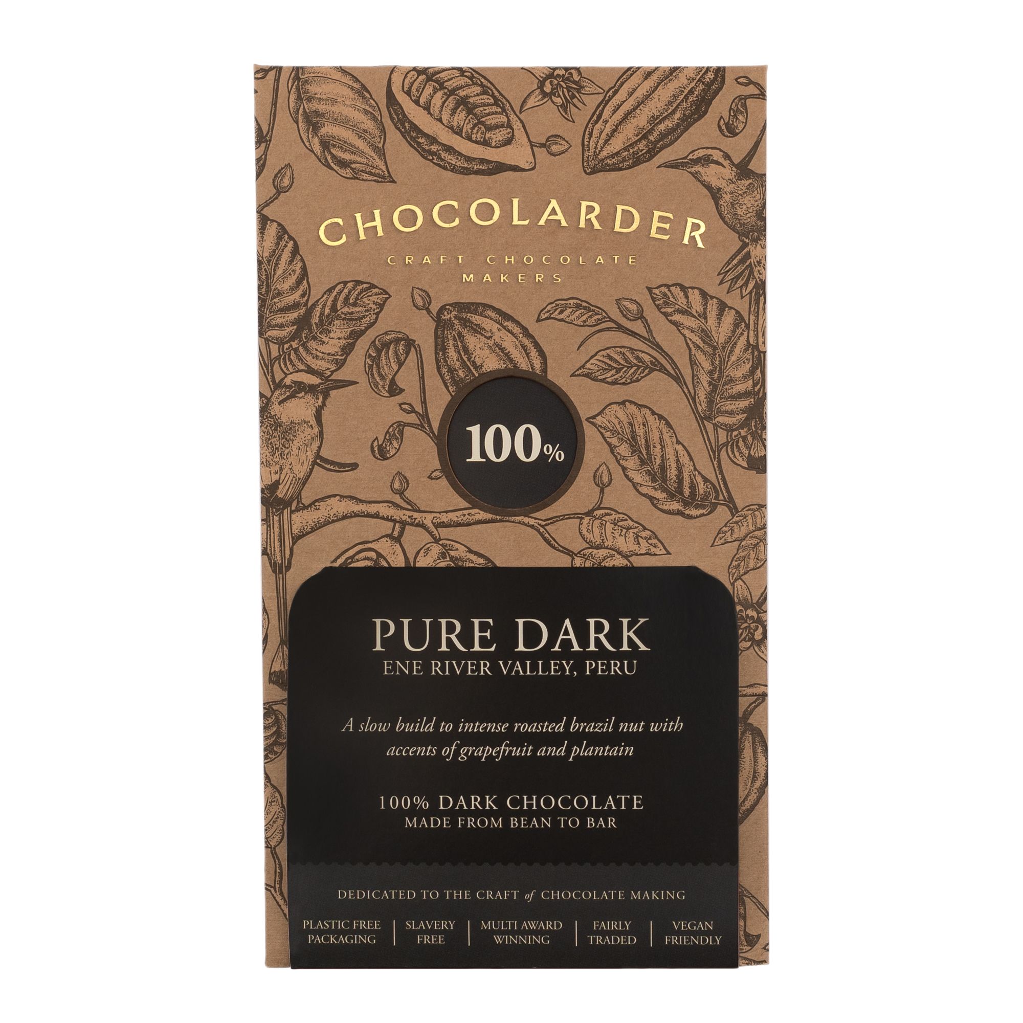 chocolarder-100-dark-chocolate-7694-p