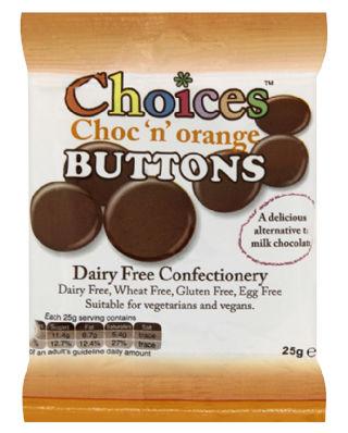 choices-choc-n-orange-dairy-free-chocolate-buttons-25g-3872-p