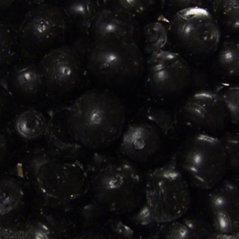 cinnamon-balls-cinnamon-flavour-sweets-100g-1786-p