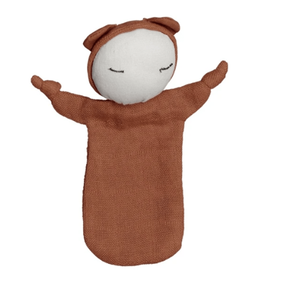 cuddle-doll-cinnamon