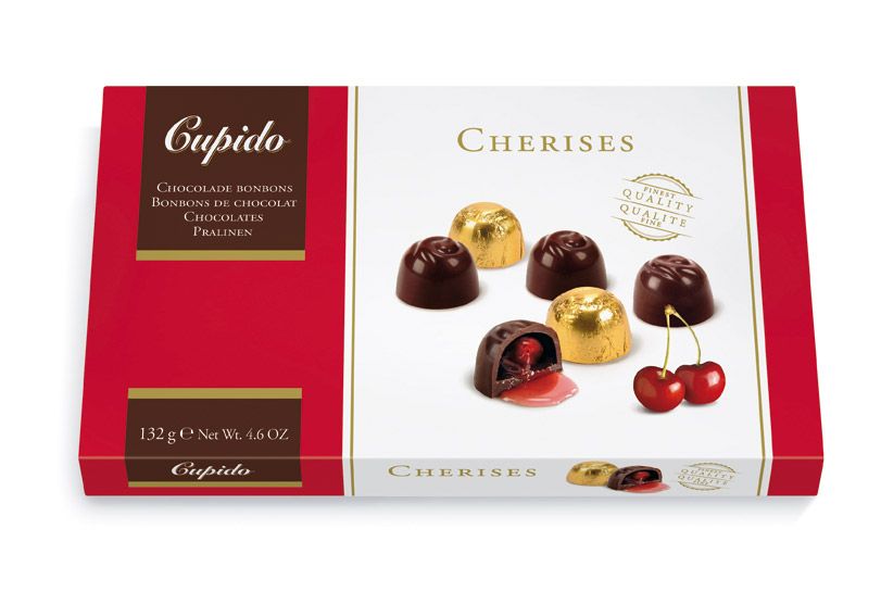 cupido-cherises-cherry-liqueurs-132g-1322-p