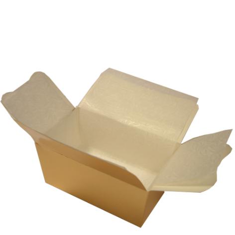 empty-box-for-18-to-24-chocolates-3138-p