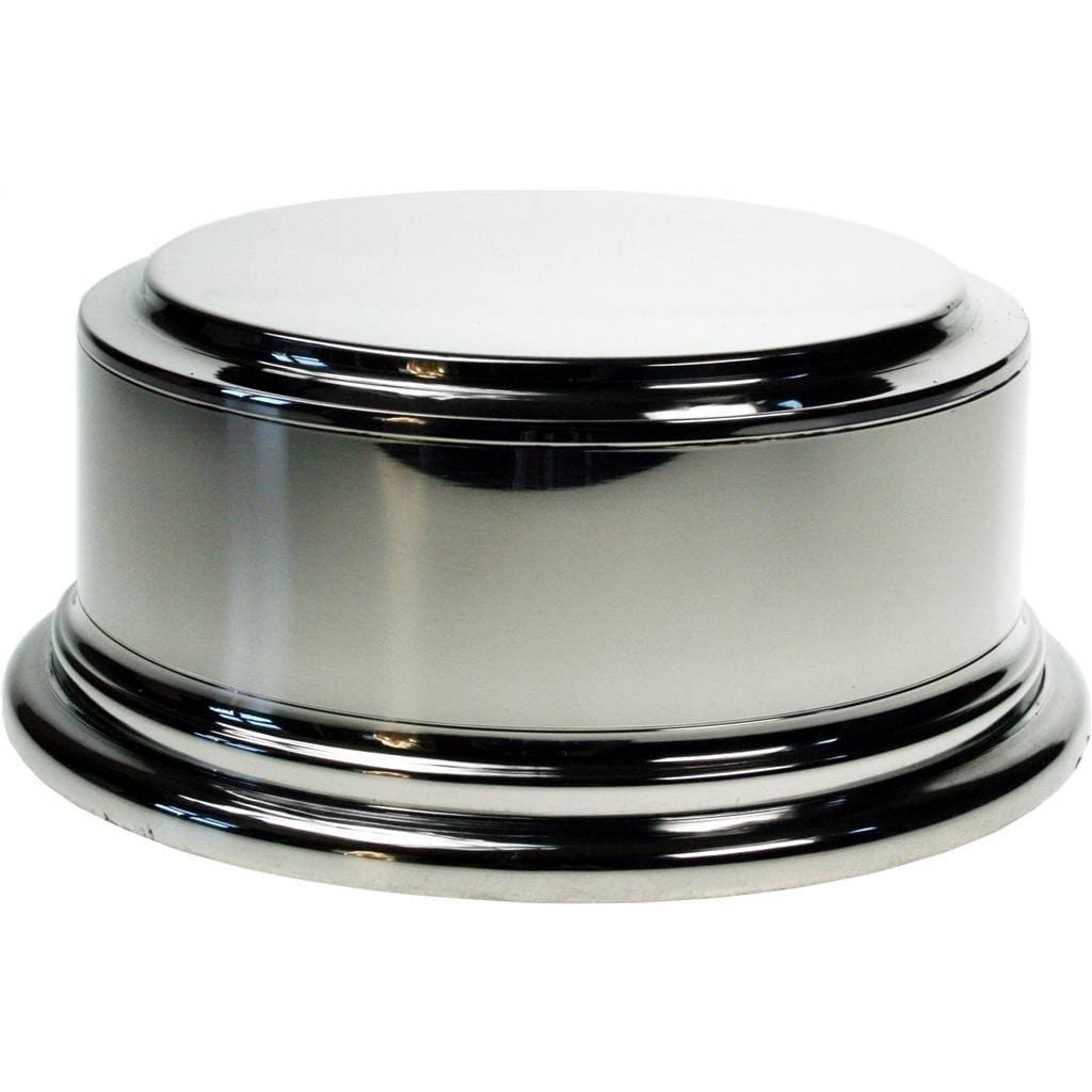 extra-large-pewter-quaich-plinth-metal-tableware-table-739