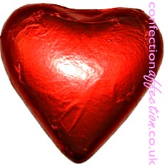 fine-milk-chocolate-heart-20g-49-p