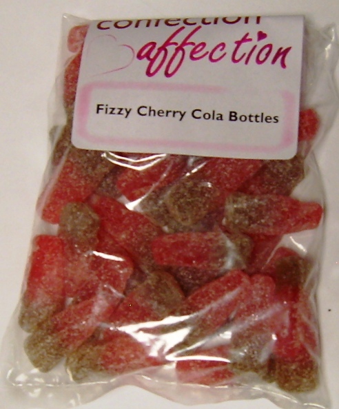 fizzy-cherry-cola-bottles-120g-1834-p