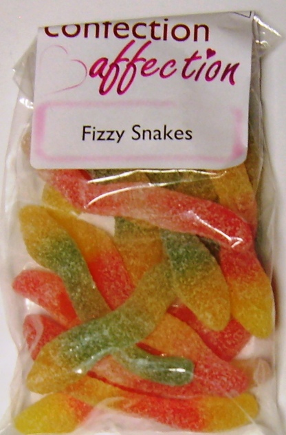 fizzy-snakes-100g-1821-p