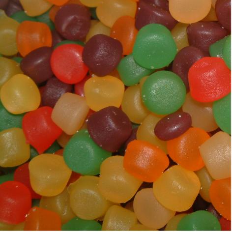 floral-gums-100g-165-p