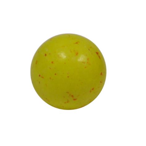 giant-gobstopper-jawbreaker-1781-p