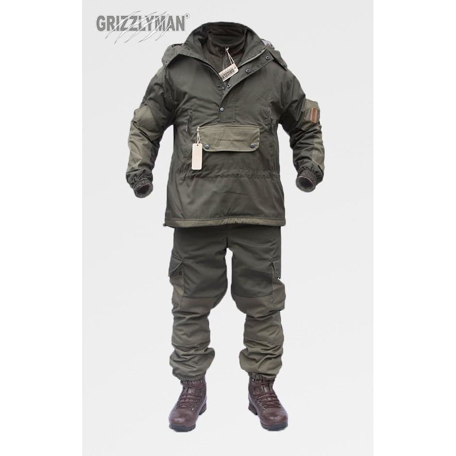 gorka-4-anorak-khaki-fleece-suits-246