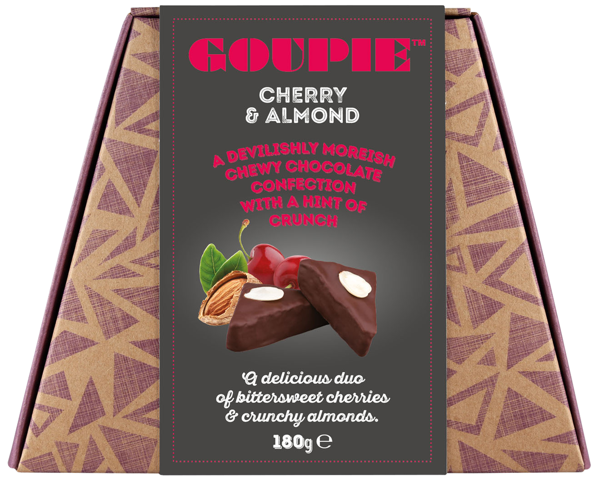 goupie-cherry-and-almond-dairy-free-chocolates-180g-8258-p