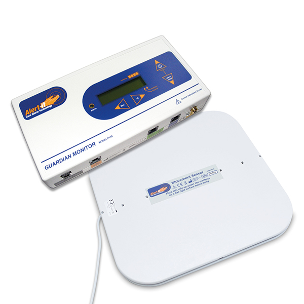 guardian-wired-solution