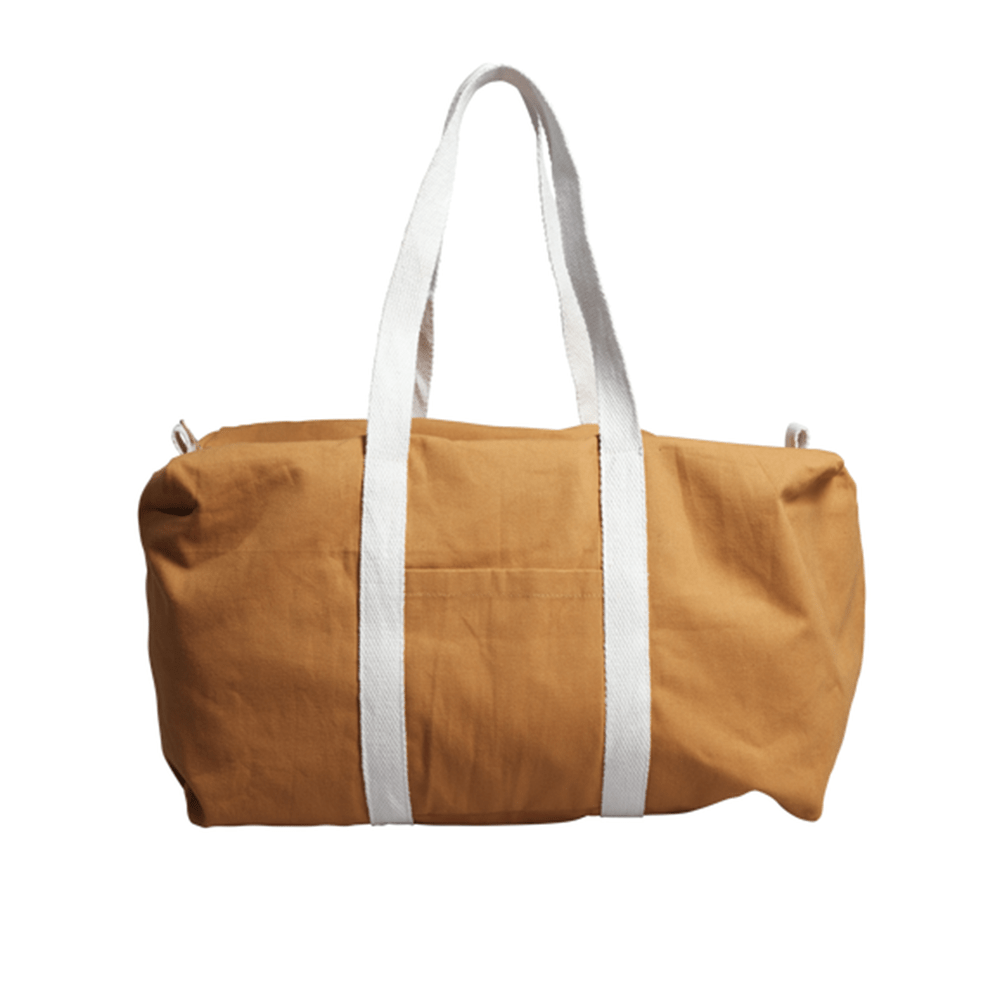 gym-bag-ochre