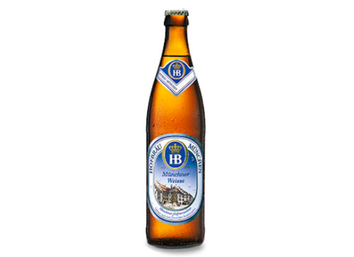 hofbrauweisb