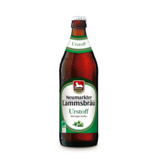 lammsbrau