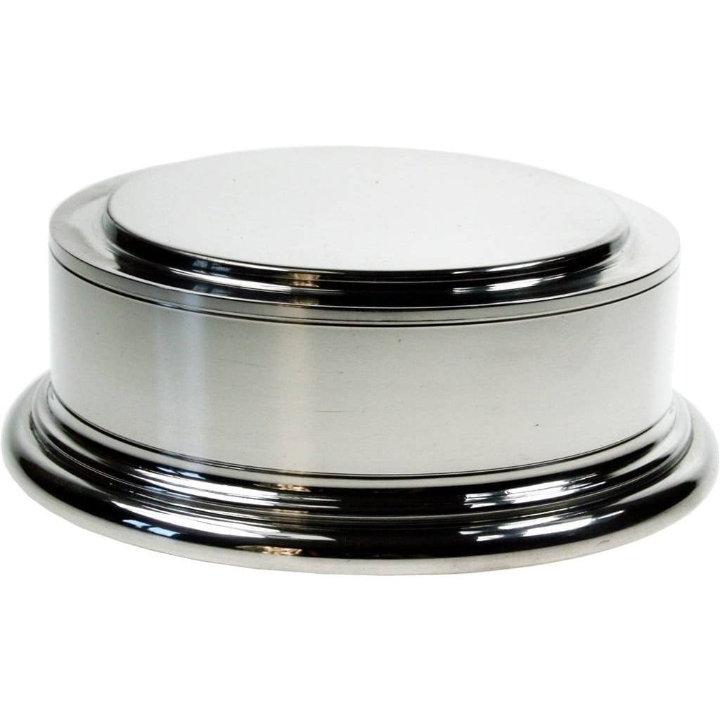 large-plus-pewter-quaich-plinth-metal-tableware-serveware-367