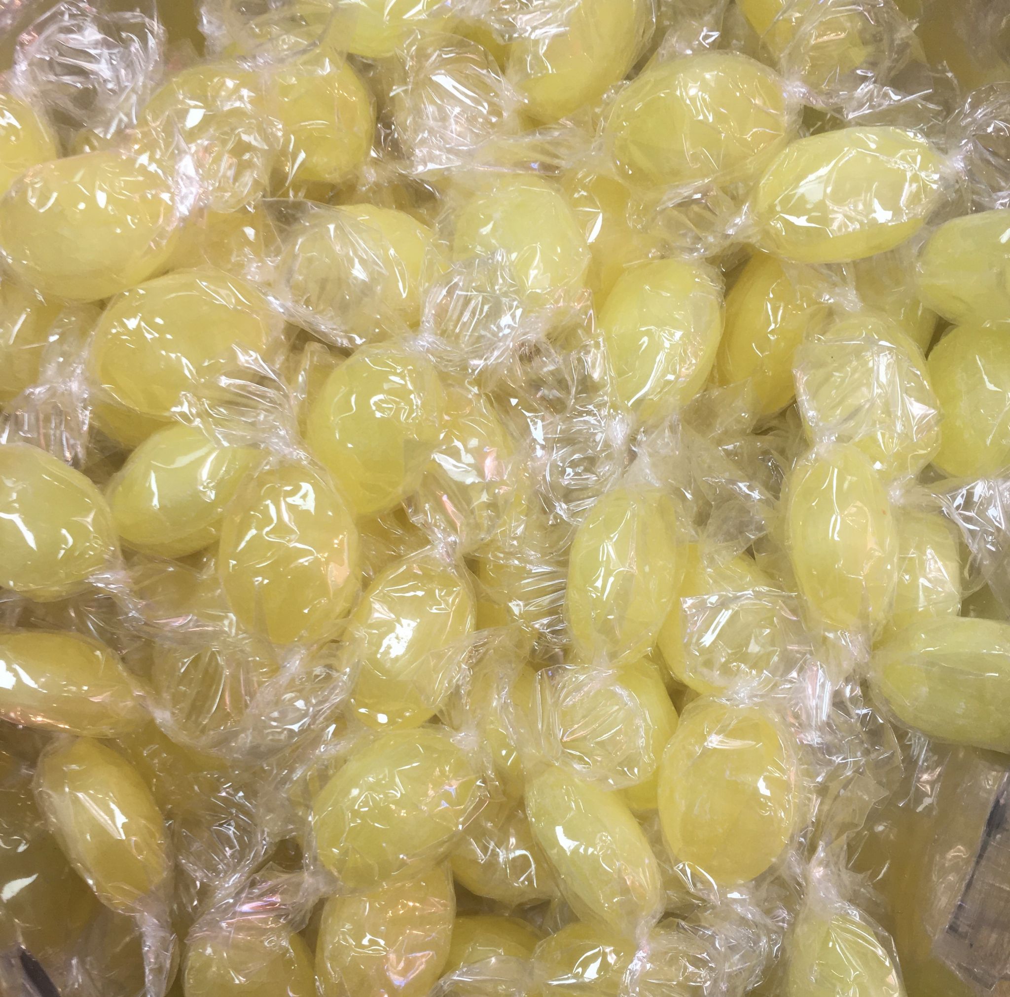 lemon-sherbets-100g-16-1-p