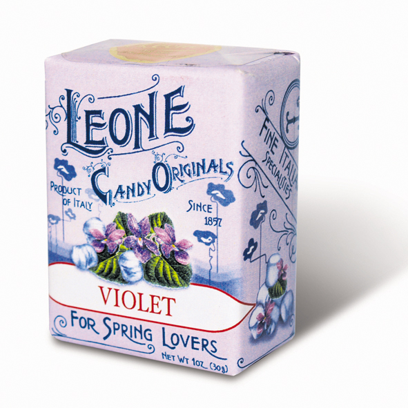 leone-pastilles-violet-flavour-sweets-30g-3387-p