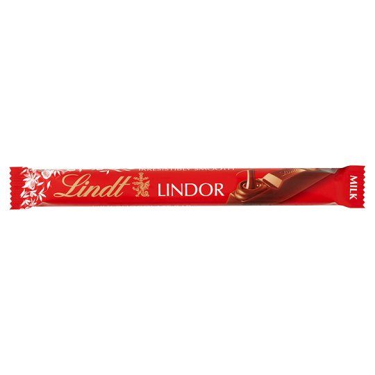 lindt-lindor-milk-chocolate-bar-38g-8330-p