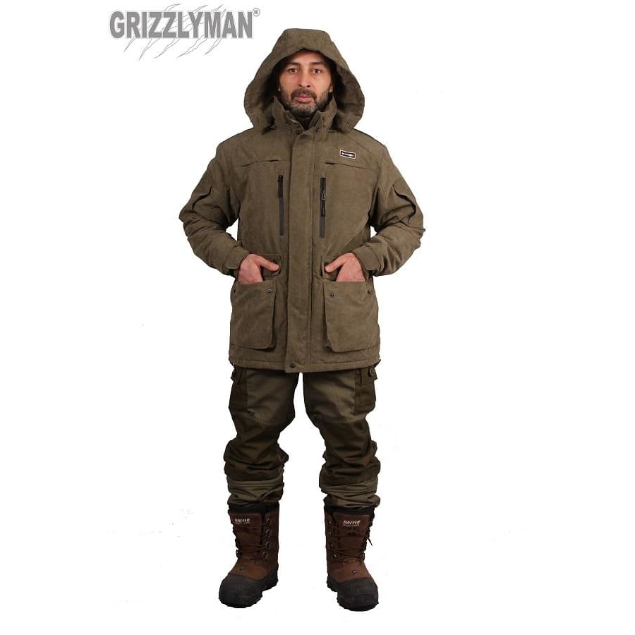 mens-hunting-jacket-mikkeli-m-172-178cm5ft-jackets-381