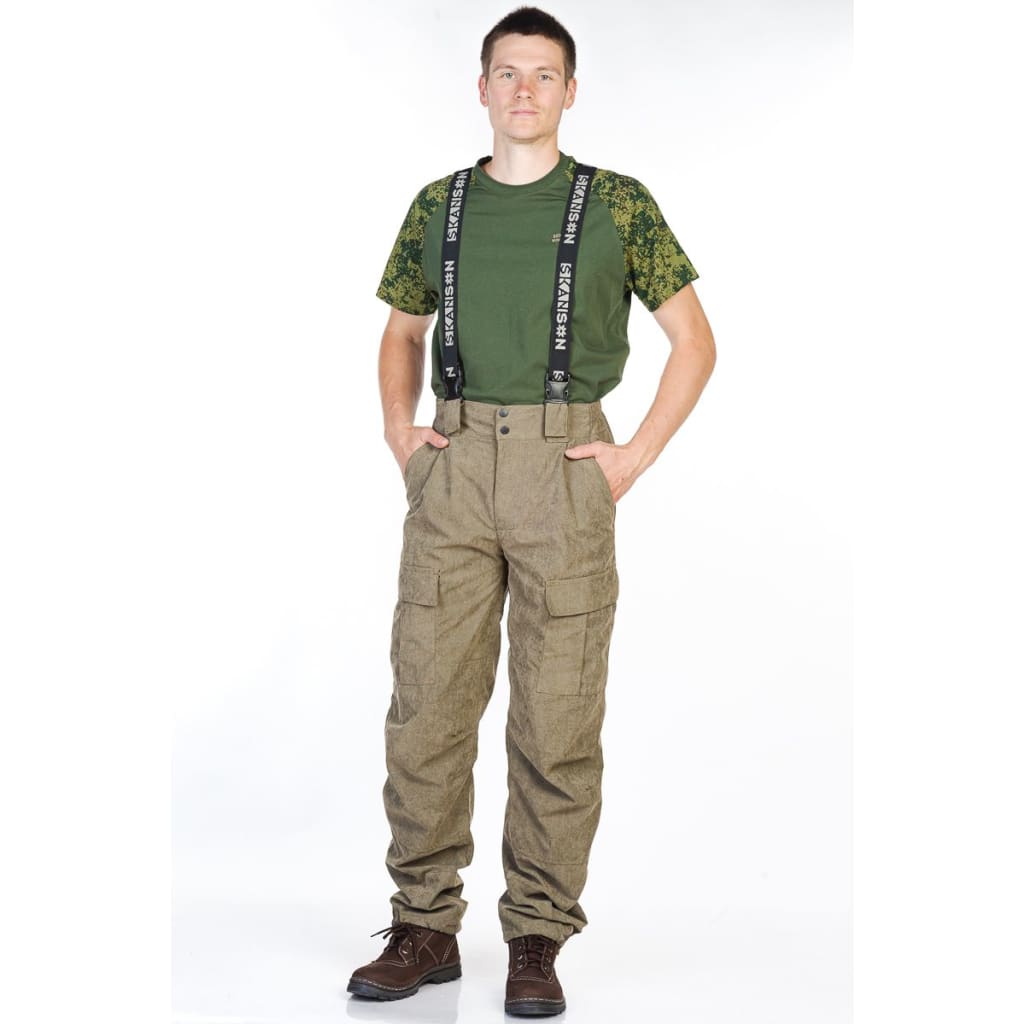 mens-trousers-wolf-s-regular-trousers-513