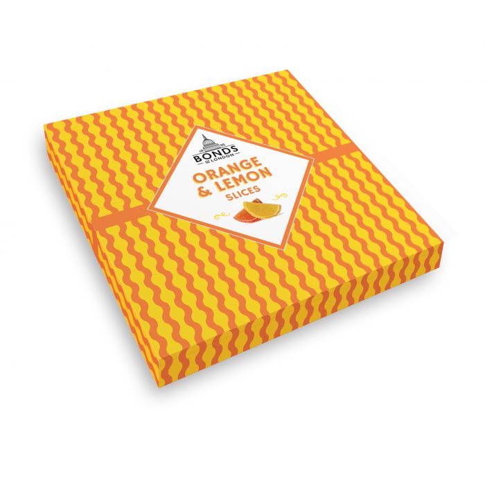 orange-and-lemon-slices-120g-2545-1-p