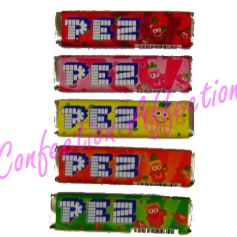 pez-refill-1586-p