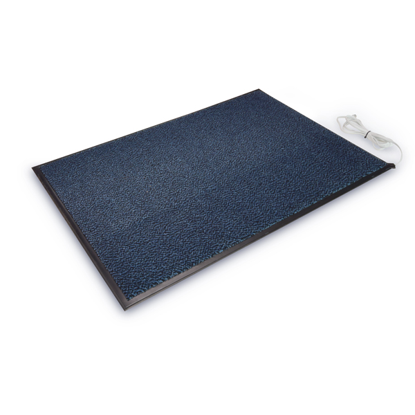 product-floormat-carpet